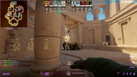 Clip #75651