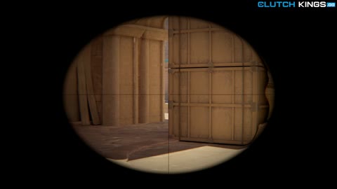 Clip #75664