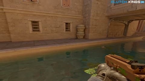 Clip #75665