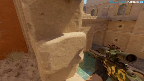 Clip #75667