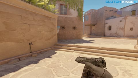 Clip #75668