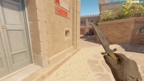 Clip #75669