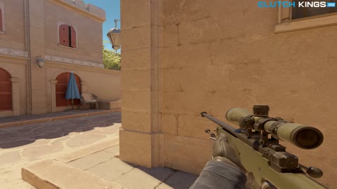Clip #75670