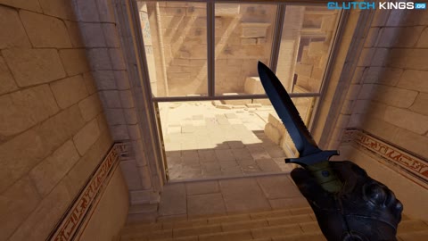 Clip #75671
