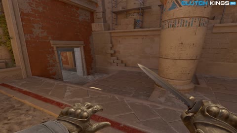 Clip #75672