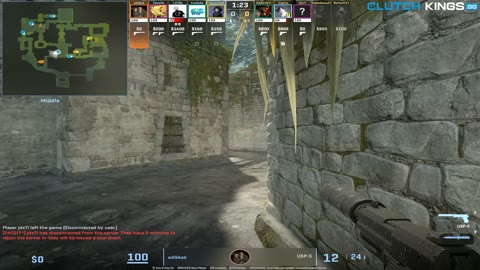 Clip #75697