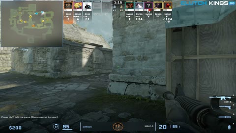 Clip #75698