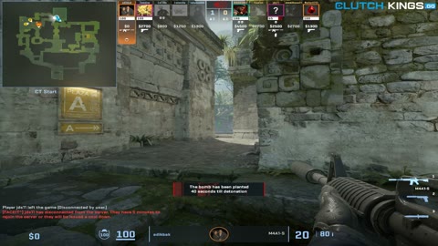 Clip #75699