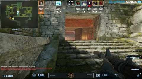 Clip #75700
