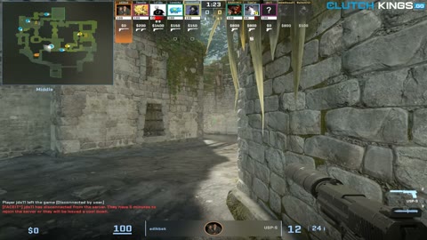 Clip #75701