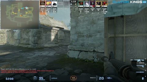 Clip #75703