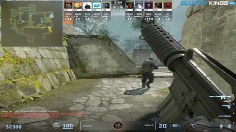 Clip #75704