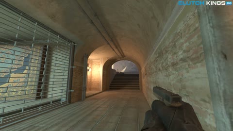 Clip #75706