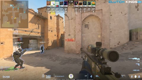 Clip #75710