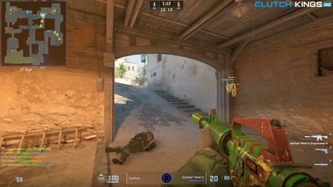 Clip #75714