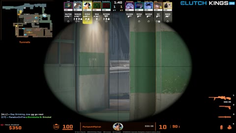 Clip #75715