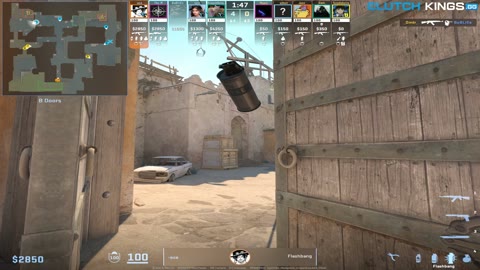 Clip #75732