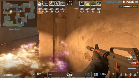 Clip #75733