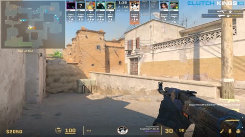 Clip #75734