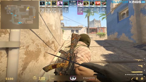 Clip #75735