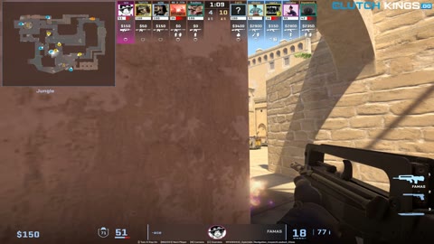 Clip #75736