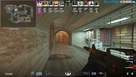 Clip #75737