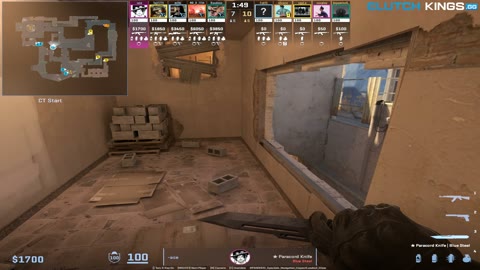 Clip #75738