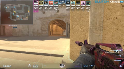 Clip #75739