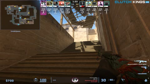 Clip #75740