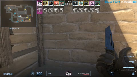 Clip #75741
