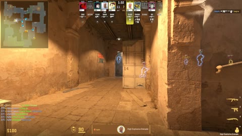 Clip #75743