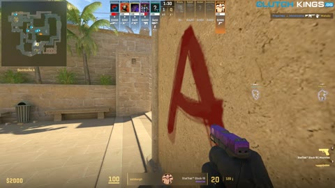 Clip #75745