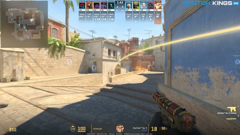 Clip #75746