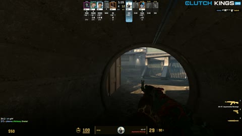 Clip #75747