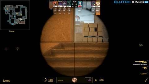 Clip #75748