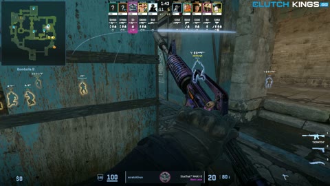 Clip #75749