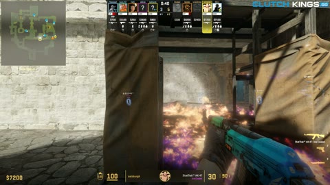Clip #75750