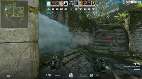 Clip #75751