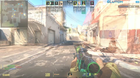 Clip #75759