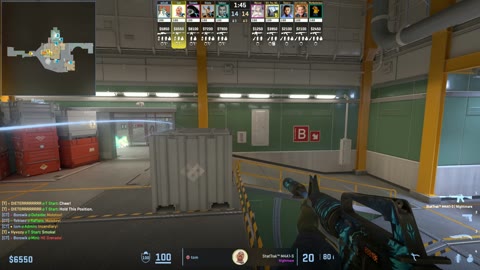 Clip #75760