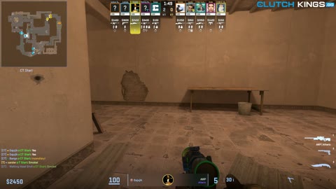 Clip #75761