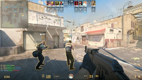 Clip #75762