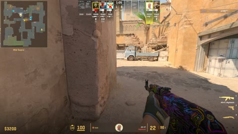 Clip #75763