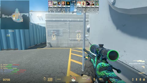 Clip #75764