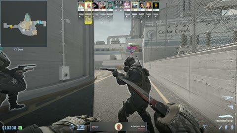 Clip #75765