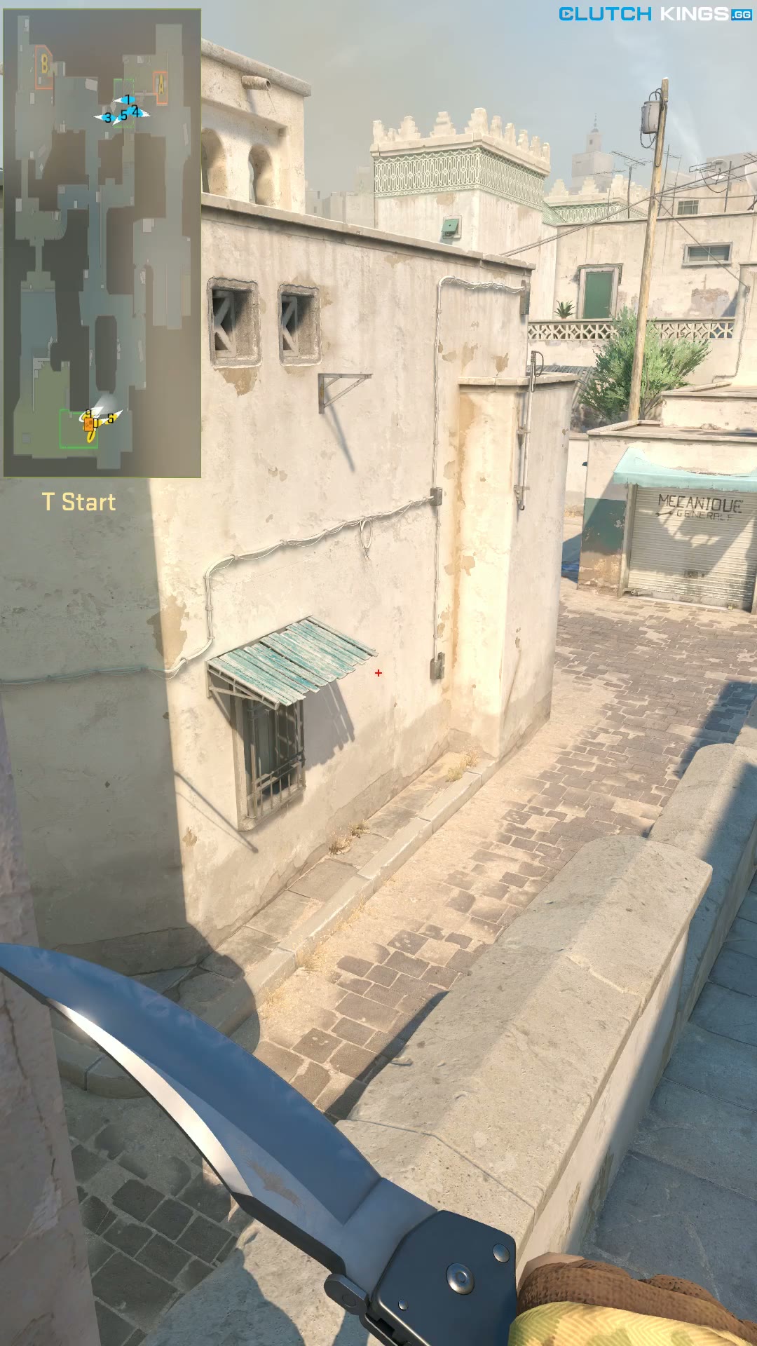 Clip #75766