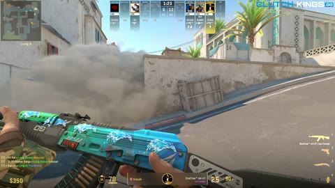 Clip #75767