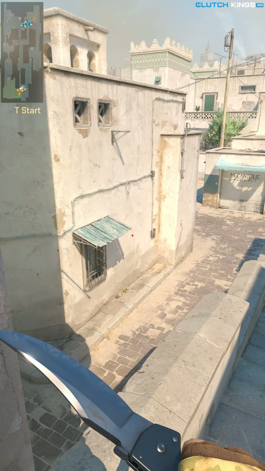 Clip #75768