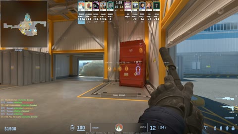 Clip #75769