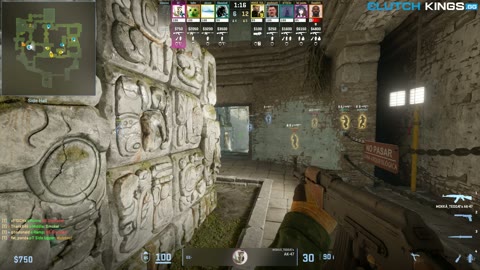 Clip #75771